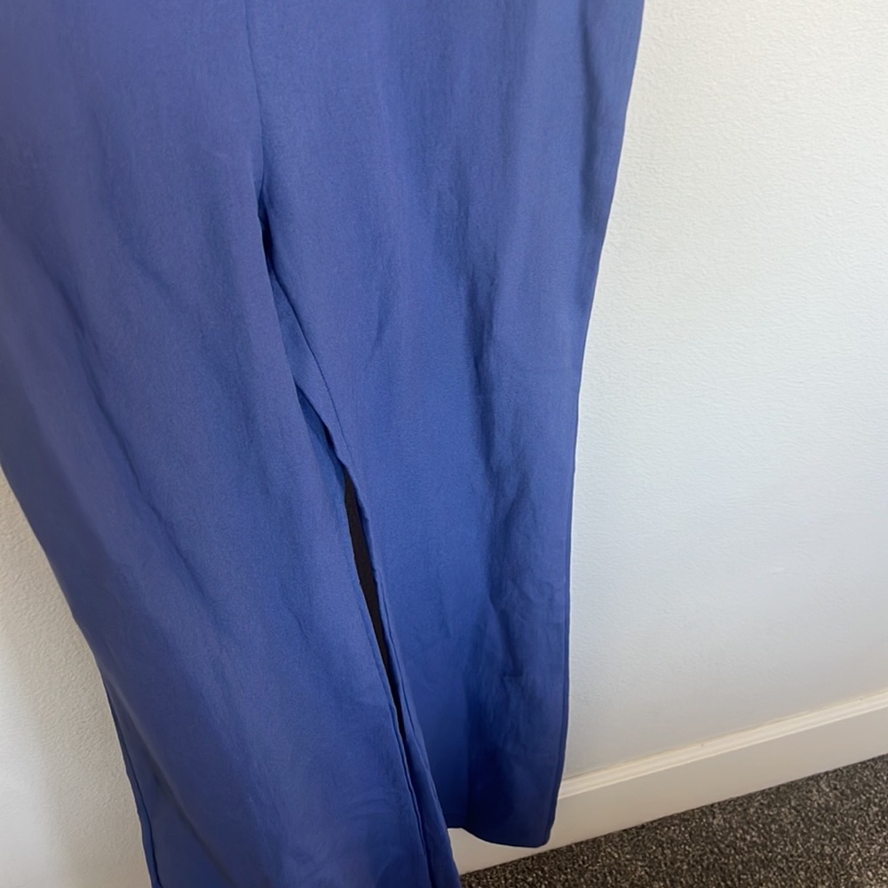 Cute blue jumper! - Picture 3 of 10